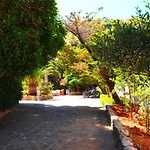 Relais Le Nereidi