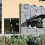 Ibis Styles Catania Acireale