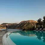 Vulcano Blu Residence