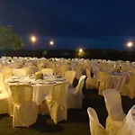 Il Vigneto Resort