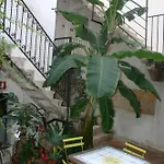 Il Cortiletto