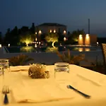 Hotel Villa Fanusa