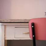 Bad - B&B And Design
