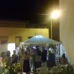 B&B Pacheco