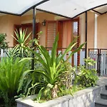 B&B Casansaldo