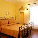 B&B Salotto Di Athena