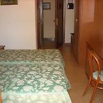 Hotel Ipanema