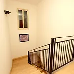 Villa Franca