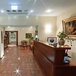 Hotel La Plumeria