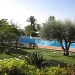 Agriturismo Il Granaio Hotel & Spa