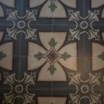 Bad - B&B And Design