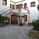 Hotel Il Cortile