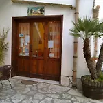 Hotel Il Cortile