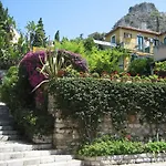 Villa Gaia
