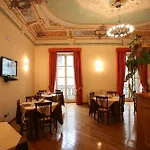 Hotel Medici