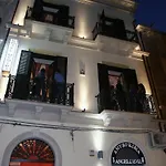 Hotel Medici