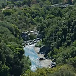 Il Borgo Country Resort