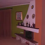 A Giummara