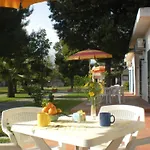 Villaggio Artemide