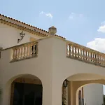 Don Giovanni Hotel