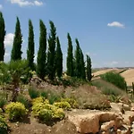 Don Giovanni Hotel