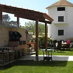 Azienda Agrituristica Tenuta Pizzolungo