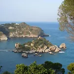 Hotel Villa Nefele