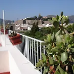 Case Vacanze Arcobaleno