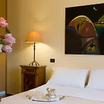 B&B Don Gaspano