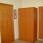 Hotel Continental
