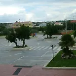 Hotel Continental