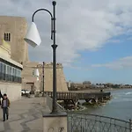 B&B L'Antica Torre