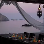Hotel Cincotta