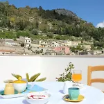 B&B Luna Blu