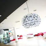 Esperia Palace Hotel & Resort Spa