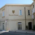 Hotel Dei Coloniali