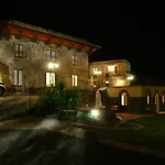 Antico Borgo Petralia