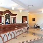 Hotel Borgo Don Chisciotte