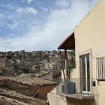 La Corte Di Ibla