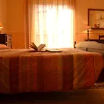 B&B Notti E Dintorni
