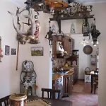B&B Villa Liliya