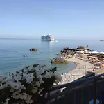 B&B Miramare