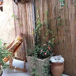 B&B La Casa Di El