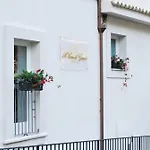 A Casa Di Grazia