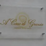 A Casa Di Grazia