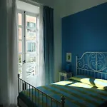 L'Alberghetto Milazzo
