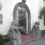 Arathena Rocks Hotel