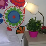 Rossocorallo B&B