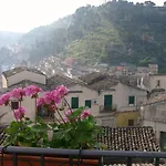 Chicchi Di Melograno