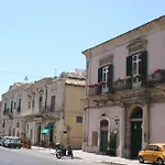 Palazzo Il Cavaliere B&B De Charme
